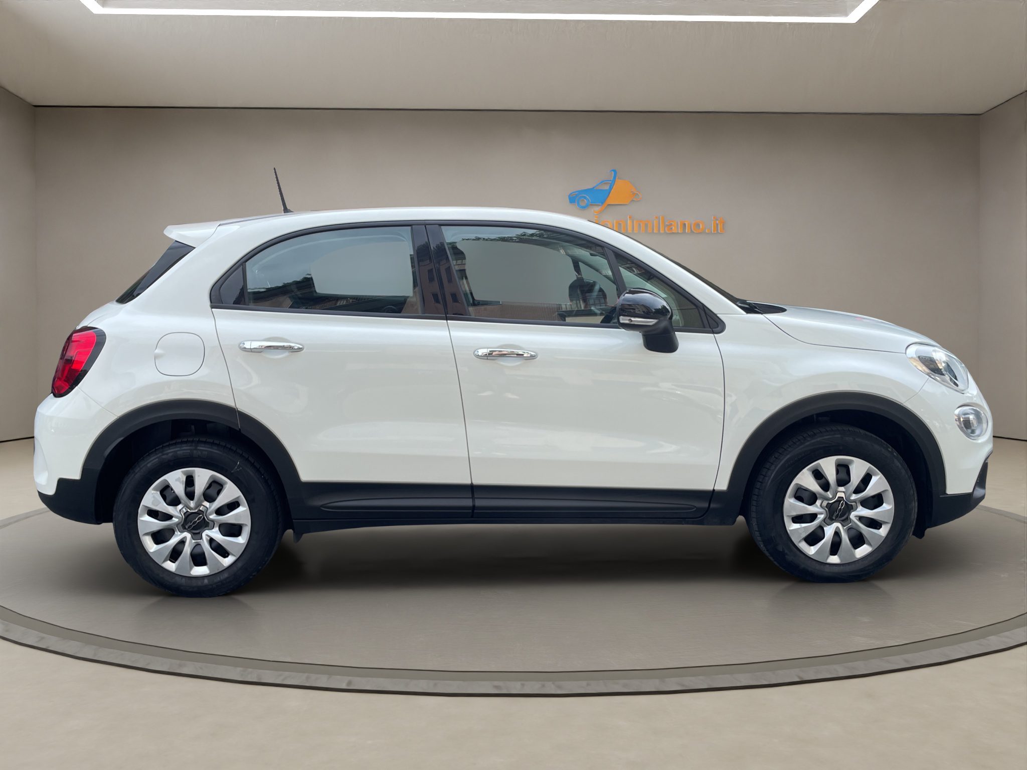 FIAT500X_08_converted